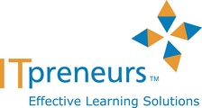 ITpreneurs Wins 2013 WebAward for Education Standard of Excellence