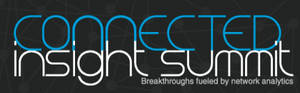 Activate Networks Announces Its 3rd Annual Connected Insight Summit