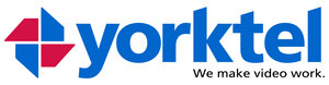 Yorktel to Exhibit at CIOsynergy in New York