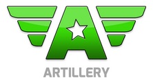 Artillery Reveals Core Game Platform