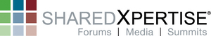 Drumroll Please: HRO Today Reveals Annual RPO Baker-s Dozen Customer Satisfaction Ratings