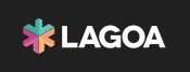 Lagoa Acquires 3DTin