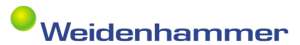 Weidenhammer to Sell Box Content Sharing Solution