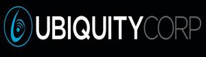 Ubiquity Broadcasting Corporation Completes Merger