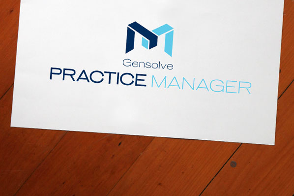 Gensolve online Practice Manager Software for medical billing and scheduling Australia