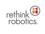 Rethink Robotics Launches Baxter 2.0 Software