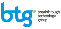 BTG Completes Acquisition of CelPro Associates