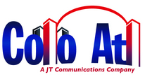 Hotwire Communications Colocates With Colo Atl