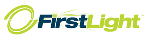 Tech Valley Communications Rebrands to FirstLight Fiber