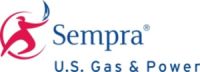 Sempra U.S. Gas & Power, Consolidated Edison Development Finalize Solar Joint Venture