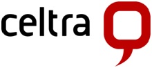 Celtra to Participate in Tenth Annual Advertising Week