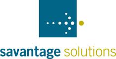 Savantage Solutions Achieves ISO 9001:2008 Certification