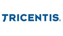 Tricentis Expands Executive Management Team With Appointment of New CMO