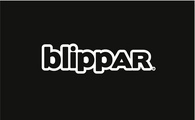 Blippar Empowers Publishers to Build Industry Leading Augmented Reality Experiences With New Self-Service Tool