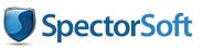 SpectorSoft Is First to Provide Comprehensive Insider Threat Detection and Early Warning Solution That Protects Employee Privacy