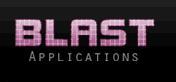 Blast Applications Inc News Update