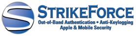 StrikeForce Technologies, Inc. Announces GuardedID(R) Mobile