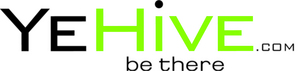 YeHive Bolsters Leadership With Creation of Advisory Board and Expansion of Executive Team