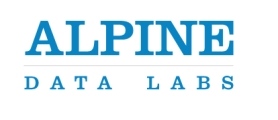 Alpine Data Labs Appoints Bruno Aziza as Chief Marketing Officer