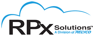 Relyco-s RPX Solutions Forms Strategic Partnership With AvidXchange to Offer Accounts Payable Automation Solution