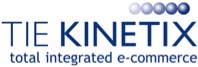 TIE Kinetix Selected to Empower the Infor Partner Network With Content Syndication