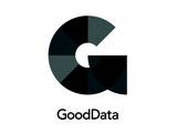 GoodData Sales Analytics App Available in the New Oracle Cloud Marketplace