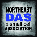 DAS + Small Cell Educational Conference Draws Highly Respected Experts to Washington, D.C.