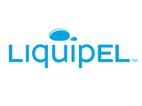 Liquipel Partners With Superstar DJ Steve Aoki