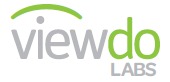 ViewDo Labs Launches to Provide Enterprise Social Network Analytics and Governance