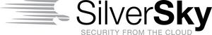 SilverSky Enhances Email Protection Suite for Microsoft Office 365