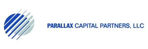 Parallax Capital Partners and Stepstone Group Acquire IdenTrust