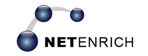 NetEnrich-s Next-Gen IT Operations Platform Simplifies Hybrid IT Infrastructure Management and Services Marketing