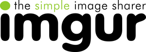 Imgur Hits 100M Monthly Unique Users