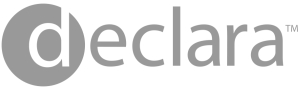 Introducing Declara: An Intelligent Social Learning Platform With Leading Global Customers