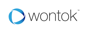 Wontok SafeCentral Receives Endorsed Vendor Status From Bankers Associations