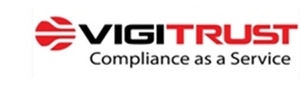 Catbird and VigiTrust Join Forces to Simplify PCI Compliance in Virtualized Infrastructure