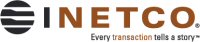 INETCO Unveils New Product for Streaming Rich Transaction Event Data to Splunk(R) Enterprise