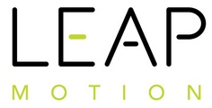 Leap Motion Controllers Now Available on Newegg.com