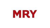 MRY Creates New Global Campaign for Adobe