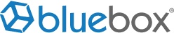 Blue Box Supports OpenStack Foundation as a Corporate Sponsor