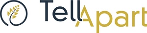 TellApart Acquires Email Marketing Optimization Provider AdStack