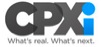 CPXi Acquires AdReady