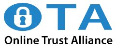 Online Trust Alliance Embraces National Cyber Security Awareness Month