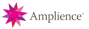 Amplience Delivers Next Generation Customer Experience With Interactive Video Merchandizing Technology