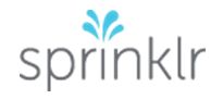 Sprinklr-s Social Relationship Infrastructure Named a “Best-in-Class” Solution for Retail Banks