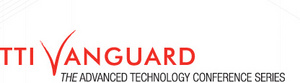 TTI/Vanguard Adds 4 New Advisory Board Members