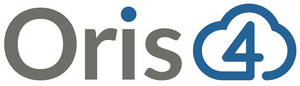 Oris4 Launches Fully Indexed Video Content in Oris4 Findability Engine