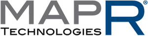 MapR Technologies- Executives to Feature Tutorials on Hadoop, Machine Learning and Drill at Upcoming October Conferences