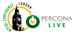 International MySQL Community to Gather in London for Third Annual Percona Live London Conference