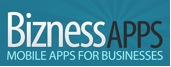 Bizness Apps Expands Digital Marketing Product Suite With DIY Website Builder